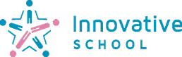 Innovative School